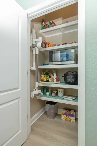 273 Parkwood Circle St Augustine FL 32086