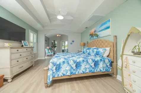 273 Parkwood Circle St Augustine FL 32086