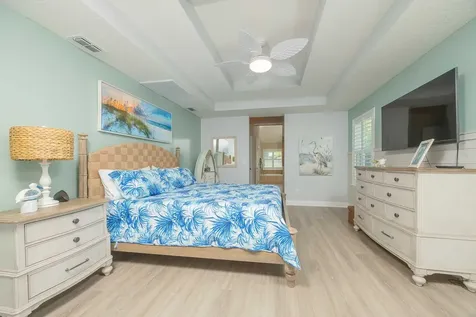273 Parkwood Circle St Augustine FL 32086