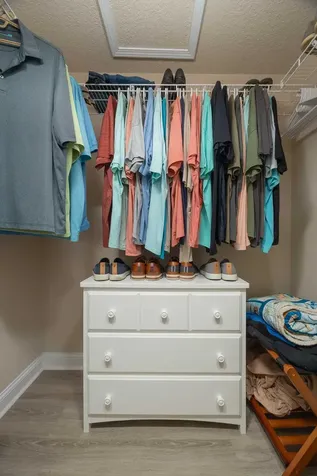 273 Parkwood Circle St Augustine FL 32086