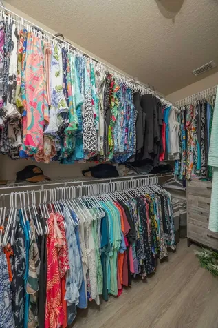 273 Parkwood Circle St Augustine FL 32086