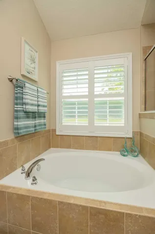 273 Parkwood Circle St Augustine FL 32086