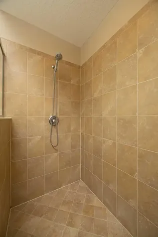 273 Parkwood Circle St Augustine FL 32086