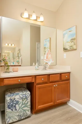273 Parkwood Circle St Augustine FL 32086