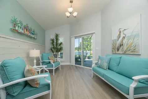 273 Parkwood Circle St Augustine FL 32086
