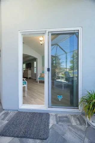 273 Parkwood Circle St Augustine FL 32086