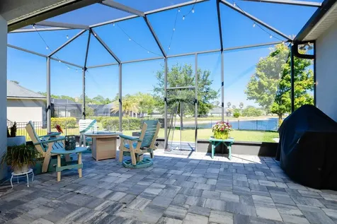 273 Parkwood Circle St Augustine FL 32086
