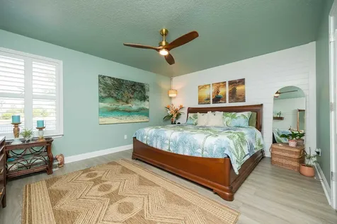 273 Parkwood Circle St Augustine FL 32086