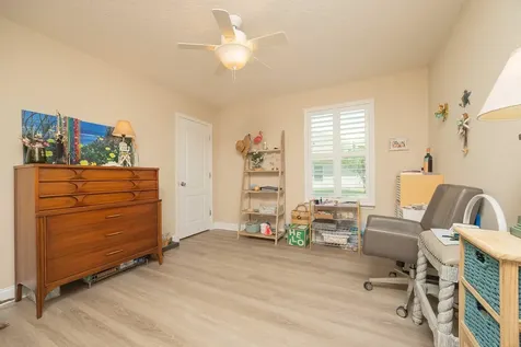 273 Parkwood Circle St Augustine FL 32086
