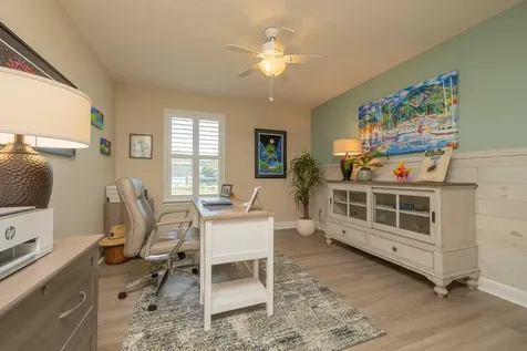 273 Parkwood Circle St Augustine FL 32086