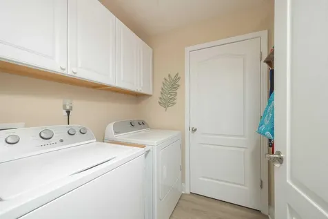 273 Parkwood Circle St Augustine FL 32086