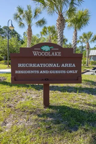 273 Parkwood Circle St Augustine FL 32086
