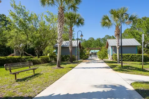 273 Parkwood Circle St Augustine FL 32086