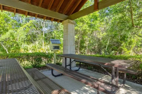 273 Parkwood Circle St Augustine FL 32086