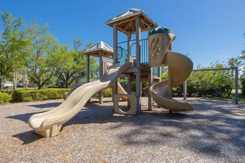 273 Parkwood Circle St Augustine FL 32086