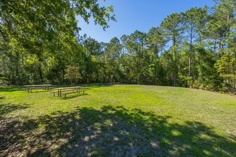 273 Parkwood Circle St Augustine FL 32086