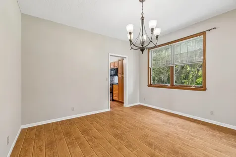 1191 Brookside Court St Augustine FL 32086