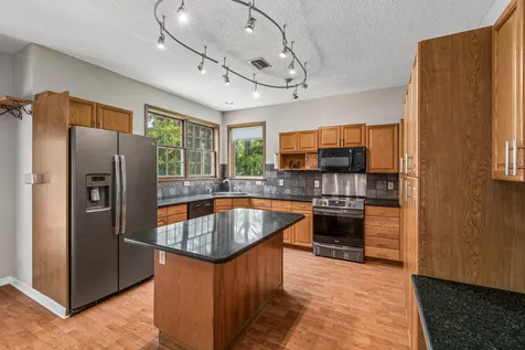 1191 Brookside Court St Augustine FL 32086