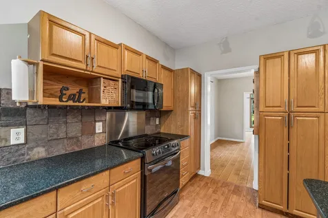 1191 Brookside Court St Augustine FL 32086