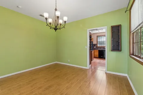 1191 Brookside Court St Augustine FL 32086