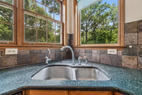 1191 Brookside Court St Augustine FL 32086