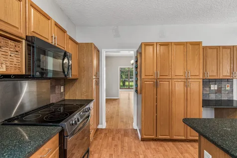 1191 Brookside Court St Augustine FL 32086
