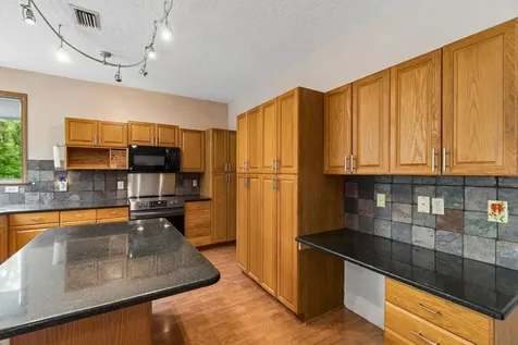 1191 Brookside Court St Augustine FL 32086
