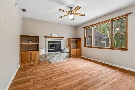 1191 Brookside Court St Augustine FL 32086