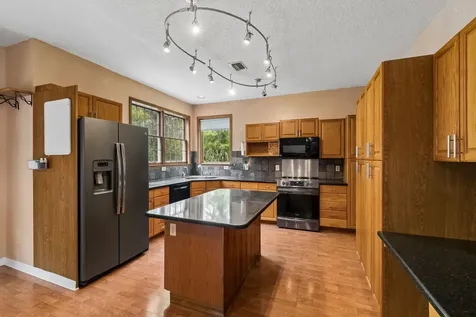 1191 Brookside Court St Augustine FL 32086