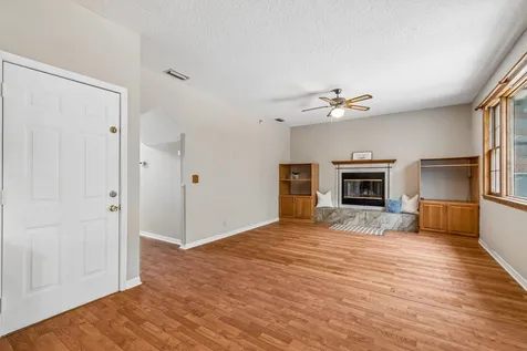 1191 Brookside Court St Augustine FL 32086