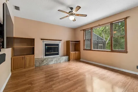 1191 Brookside Court St Augustine FL 32086