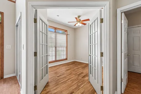 1191 Brookside Court St Augustine FL 32086