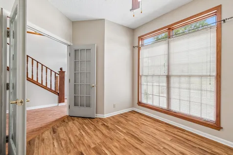 1191 Brookside Court St Augustine FL 32086
