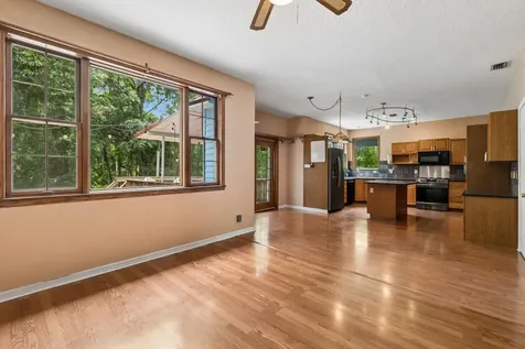 1191 Brookside Court St Augustine FL 32086