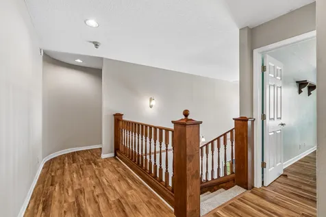 1191 Brookside Court St Augustine FL 32086