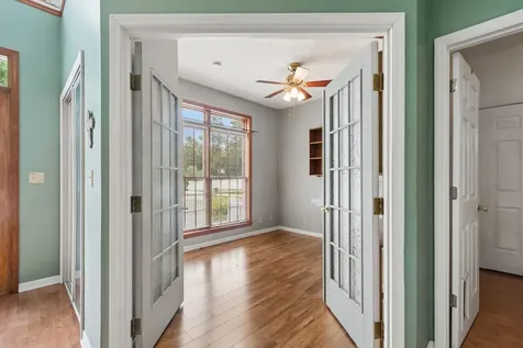 1191 Brookside Court St Augustine FL 32086