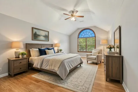 1191 Brookside Court St Augustine FL 32086