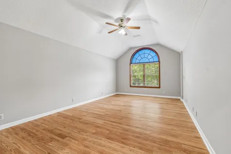1191 Brookside Court St Augustine FL 32086