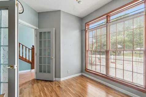 1191 Brookside Court St Augustine FL 32086