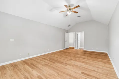 1191 Brookside Court St Augustine FL 32086
