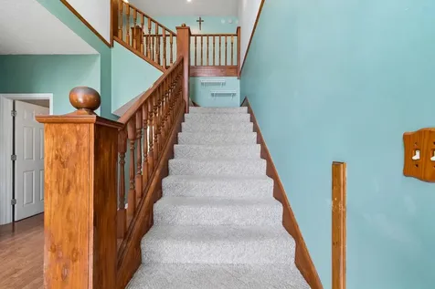 1191 Brookside Court St Augustine FL 32086