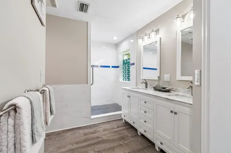 1191 Brookside Court St Augustine FL 32086