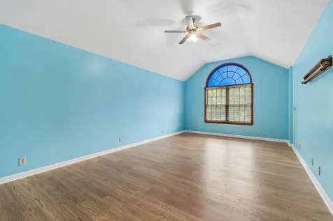 1191 Brookside Court St Augustine FL 32086