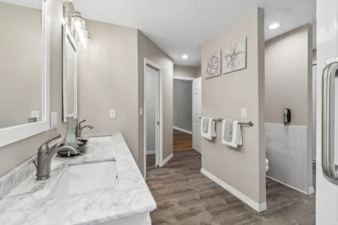 1191 Brookside Court St Augustine FL 32086