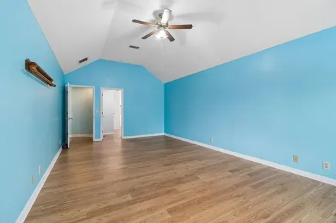1191 Brookside Court St Augustine FL 32086