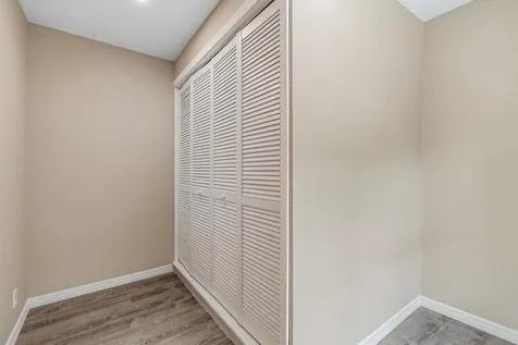 1191 Brookside Court St Augustine FL 32086