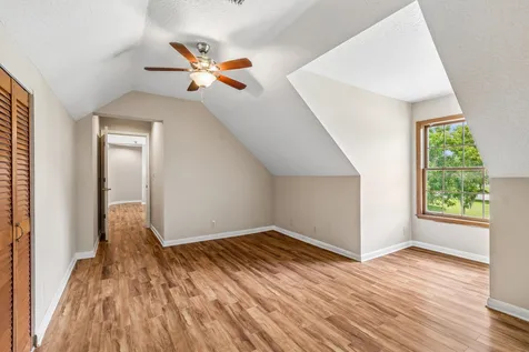 1191 Brookside Court St Augustine FL 32086