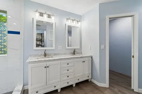 1191 Brookside Court St Augustine FL 32086