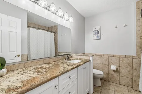 1191 Brookside Court St Augustine FL 32086