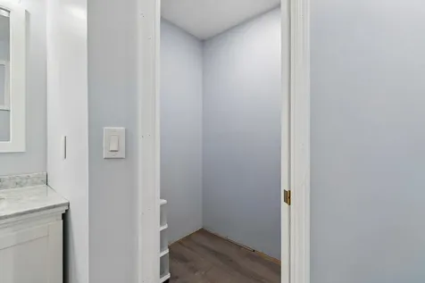 1191 Brookside Court St Augustine FL 32086